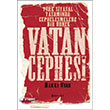 Vatan Cephesi Boyut Yayn Grubu