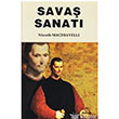 Sava Sanat Doruk Yaynlar