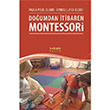 Doğumdan İtibaren Montessori Kaknüs Yayınları