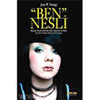 Ben Nesli Kakns Yaynlar