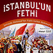 İstanbul`un Fethi İlgi Kültür Sanat Yayınları