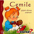 Cemile iini Altna Yapyor Kakns Yaynlar