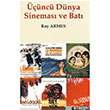 nc Dnya Sinemas ve Bat Doruk Yaynlar
