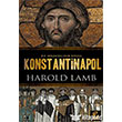 Konstantinapol Bir mparatorluun Douu lgi Kltr Sanat Yaynlar