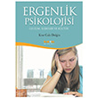 Ergenlik Psikolojisi Kakns Yaynlar