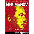 Nerimanov leri Yaynlar