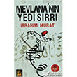 Mevlanann Yedi Srr lgi Kltr Sanat Yaynlar