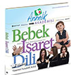 Bebek aret Dili Boyut Yayn Grubu