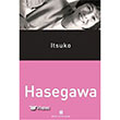 Itsuko Hasegawa Boyut Yayn Grubu