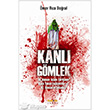 Kanl Gmlek Kakns Yaynlar