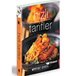 Hzl Tarifler Boyut Yayn Grubu