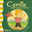 Cemile Salkl Yaamay reniyor Kakns Yaynlar