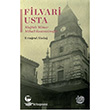 Filvari Usta Mulal Mimar Mihail Kostantinolu Belge Yaynlar