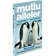 Mutlu Aileler Boyut Yayn Grubu