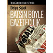 Batsn Byle Gazetecilik Boyut Yayn Grubu