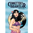 Cennetteki Yabanclar Say 2 Gerekli eyler Yaynclk