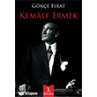 Kemale Ermek leri Yaynlar