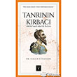 Tanrnn Krbac lgi Kltr Sanat Yaynlar