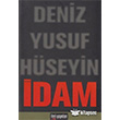 dam Deniz Yusuf Hseyin leri Yaynlar