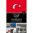 Ortadou Scanda Gap ve Trkiye lgi Kltr Sanat Yaynlar