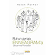 Ruhun Aynas Enneagram Kakns Yaynlar