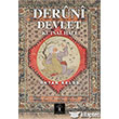 Deruni Devlet lgi Kltr Sanat Yaynlar
