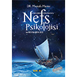 Nefs Psikolojisi Kakns Yaynlar