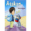 Atakan Okula Balyor Kakns Yaynlar