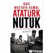 Nutuk lgi Kltr Sanat Yaynlar