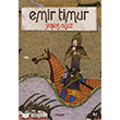 Emir Timur leri Yaynlar