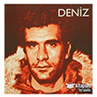Deniz leri Yaynlar