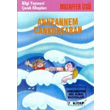 Anneannem Cankurtaran Bilgi Yaynevi