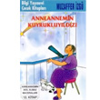 Anneannemin Kuyruklu Yldz Bilgi Yaynevi
