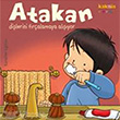 Atakan Dilerini Fralamaya Alyor Kakns Yaynlar