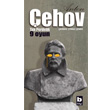 Anton ehov Tek Perdelik 9 Oyun Bilgi Yaynevi