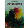Aptal Dnya Bilgi Yaynevi