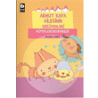 Armut Kafa Ailesinin Servenleri Kpekleri Seven Kedi Bilgi Yaynevi