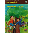 Armutu Ay Bilgi Yaynevi
