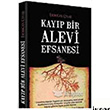 Kayp Bir Alevi Efsanesi Kalkedon Yaynlar