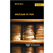 Unutulan 101 Film Kalkedon Yaynlar