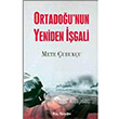 Ortadou`nun Yeniden gali Kalkedon Yaynlar