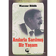 Anlarla Sarlm Bir Yaam Belge Yaynlar