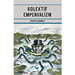 Kolektif Emperyalizm Belge Yaynlar