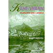 Kani - Veran Belge Yaynlar