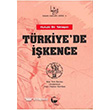 Trkiye`de kence Hukuki Bir Yaklam Belge Yaynlar