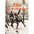 1968 syanc Bir renci Kua Belge Yaynlar