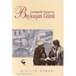 Baykuun Gn Belge Yaynlar