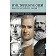 Sivil Toplum ve tesi Belge Yaynlar