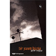 Bir Yanm Hzn Belge Yaynlar