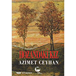 Hozandaki Kz Belge Yaynlar